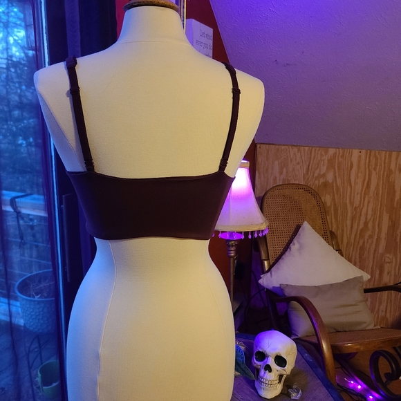 Victoria's Secret 32DD Bra - Picture 7 of 10